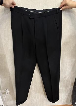 Костюм тройка 188/108/96