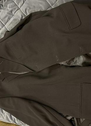 Костюм тройка 188/108/96