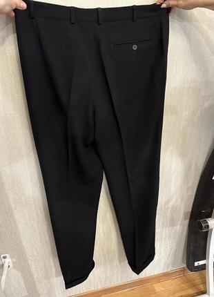 Костюм тройка 188/108/96