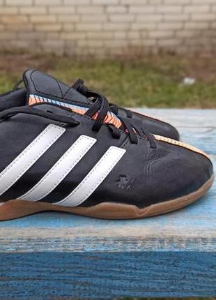 Футзал adidas football boots - adidas 11nova in b44418