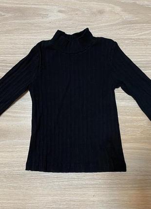 Гольф від lc waikiki 2-3 на зріст 92-98 см