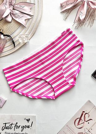 Трусики victoria’s secret труси білизна вікторія сікрет белье виктория сикрет
