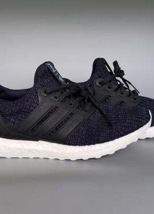 ac7836 adidas