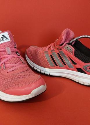 adidas duramo 6 41 25.5 750 138398426