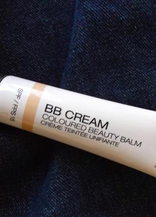 Bb cream spf 151 фото