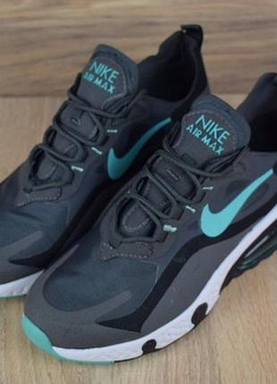 Кросівки nike air presto womens australia size chart shoes кроссовки