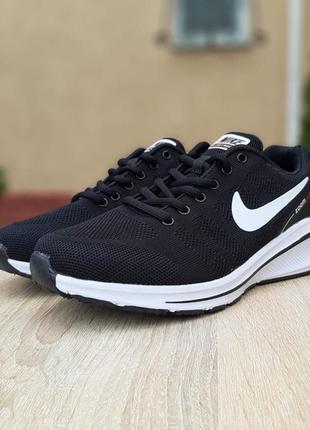 Кросівки nike zoom racer кроссовки4 фото