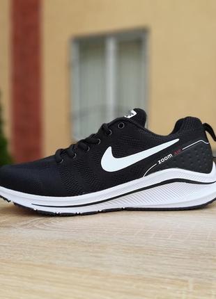 Кросівки nike zoom racer кроссовки6 фото