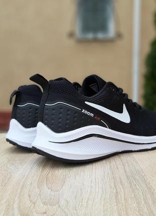 Кросівки nike zoom racer кроссовки7 фото