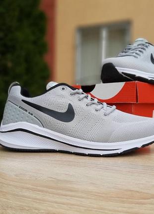 Кросівки nike zoom racer кроссовки2 фото