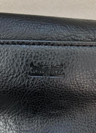 Сумка levis 5