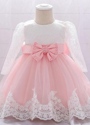 Святкова сукня