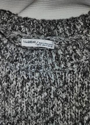 Светр, джемпер, кофта, пуловер, лонгслів