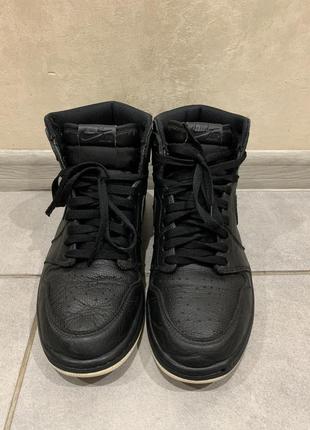 Nike air jordan high original 2