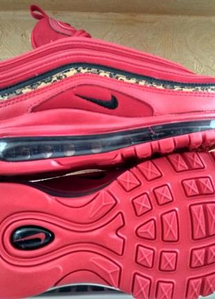 air max 97 38.5