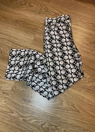Джинси pull&amp;bear 5