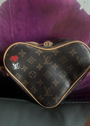 Сумка louis vuitton