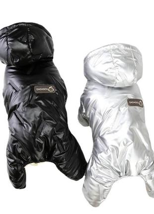 Одяг для тварин3 фото