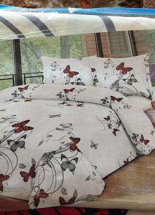 Постельное белье распродаж