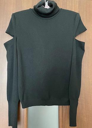 Гольф новий без бирки від зара