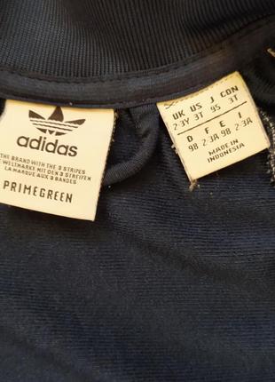 Олімпійка adidas5 фото