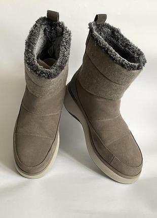 Clarks