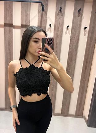 Топ river island