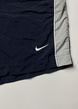 Шорты nike спортивные мужские оригинал купить украина2 фото