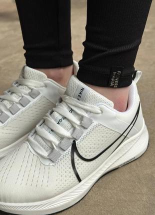 Кроссовки nike zoom x run2 фото