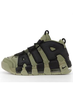 Кроссовки cheap nike retro and converse shoes clearance store