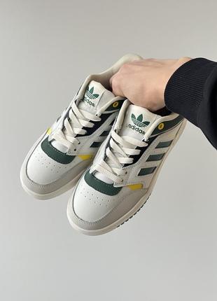 Adidas drop step dropstep жіночі кросівки2 фото