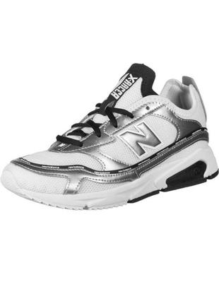 New balance1 фото