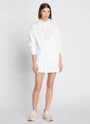 Худи tory burch 8