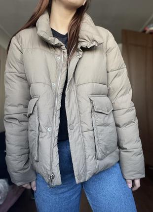 Свічка ароматична "різдвяне дерево", 170 г