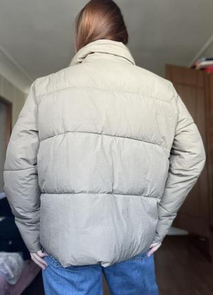 Свічка ароматична "різдвяне дерево", 170 г