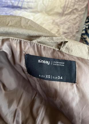 Свічка ароматична "різдвяне дерево", 170 г