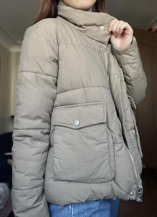 Свічка ароматична "різдвяне дерево", 170 г