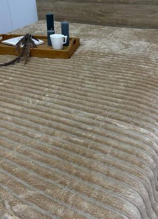 Королевский шарпей 🔥