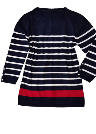 Кофта для девочки 9-10 лет🌹