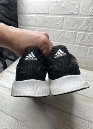 Кросівки adidas training8 фото