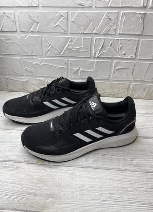 Кросівки adidas training4 фото