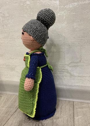 Органайзер для рукоделий