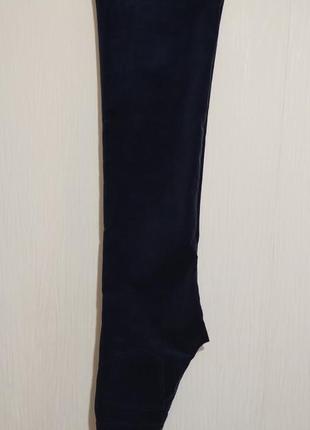 Розкішні брендові джинси 26/32 , 28/32 acne jeans7 фото