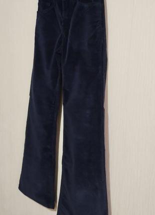 Розкішні брендові джинси 26/32 , 28/32 acne jeans3 фото