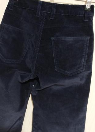 Розкішні брендові джинси 26/32 , 28/32 acne jeans6 фото