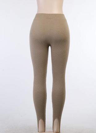 Лосины на штрипках, лосины, скинни, леггинсы, лосины
