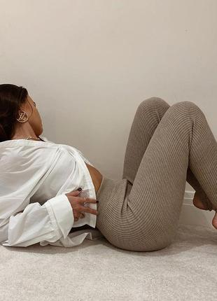 Лосины на штрипках, лосины, скинни, леггинсы, лосины