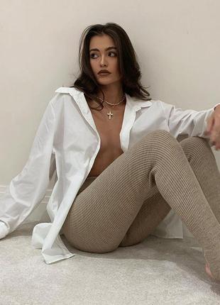 Лосины на штрипках, лосины, скинни, леггинсы, лосины