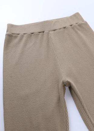 Лосины на штрипках, лосины, скинни, леггинсы, лосины