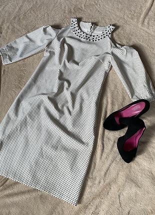 Сукня турецького виробництва 😍